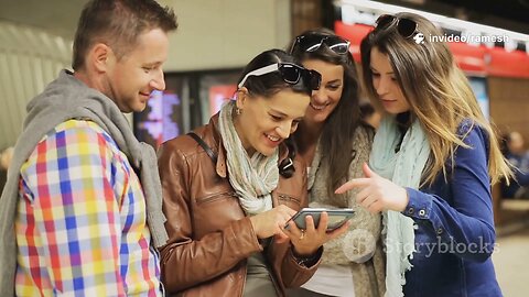 A dark moment in Nico's life. Why do people treat someone so mean?