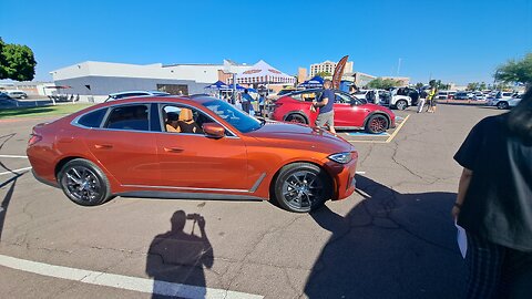“Is the 2025 Chevy Equinox the Best Value SUV This Year? Full Tour & Test Drive! #ChevyEquinox #SUV