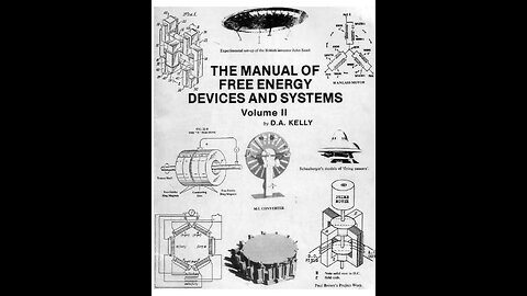 Unlocking the Secrets of Atmospheric Electricity and Free Energy: A Master Guide to Unseen Power