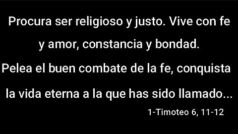 Corte low fade comprimido