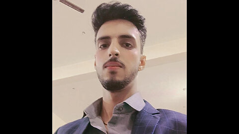 Hans mat pagli pyar ho jayega song