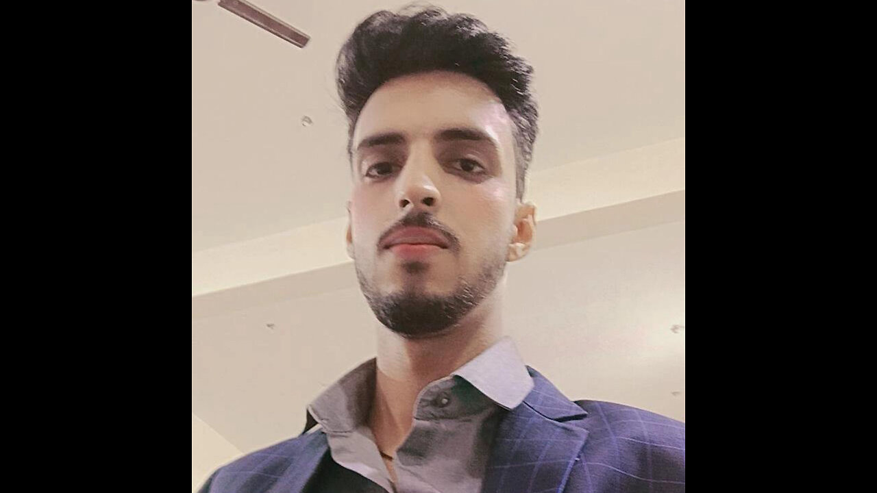 Hans mat pagli pyar ho jayega song