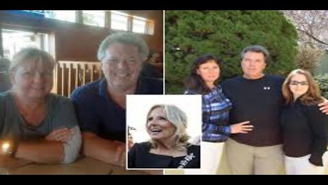 Cops Probe After Woman Found Dead Following Domestic Dispute Call