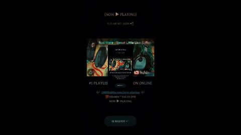 💯HitsMix ® NOW ▶️ PLAYING