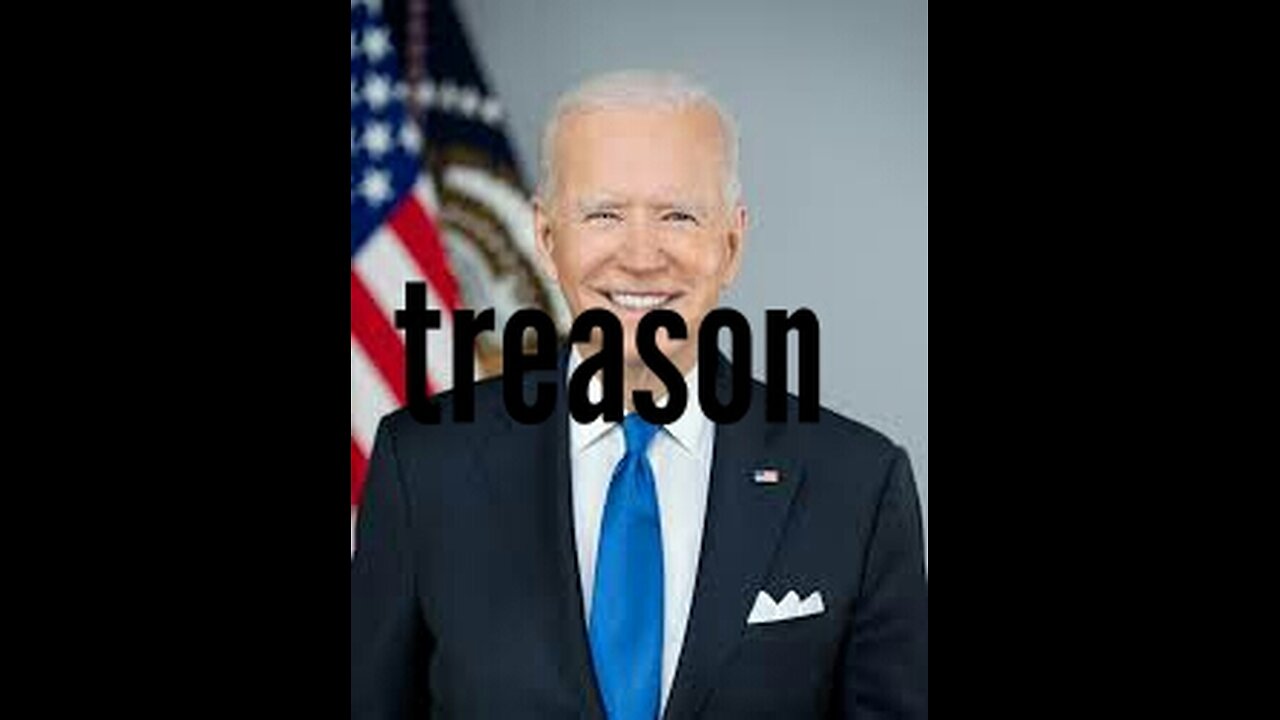 Biden might as well pardon BTK. Fauci is disgusting