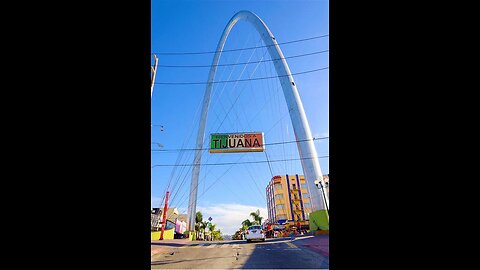Prophecy on Tijuana 12-202-2024