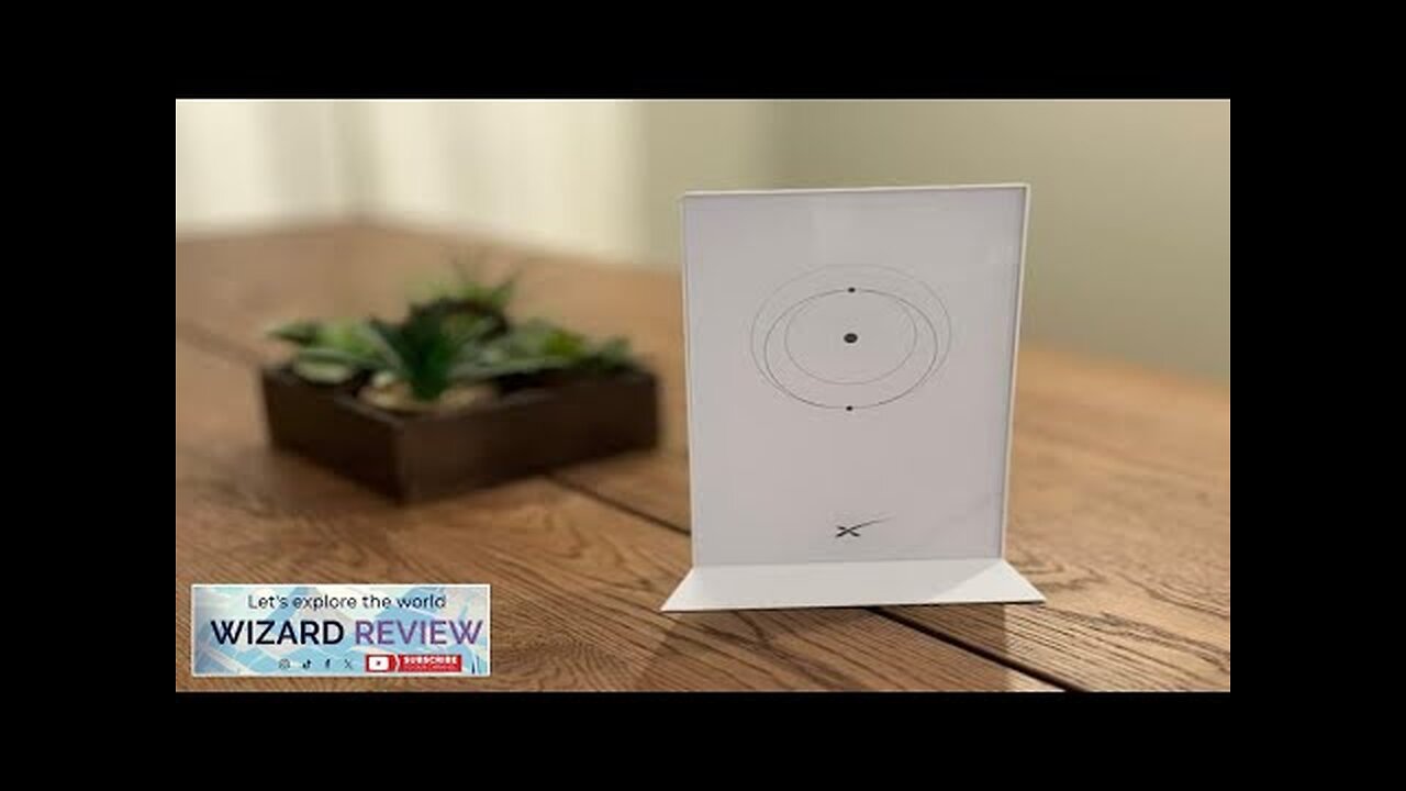 OEM Mesh WiFi Router Gen 2 (V2) Wirelessly Extend Your WiFi Review