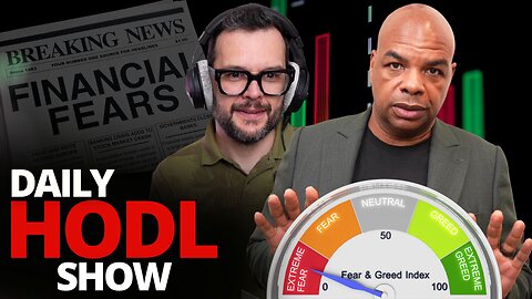 After Silver pump is done, Bitcoin is next!