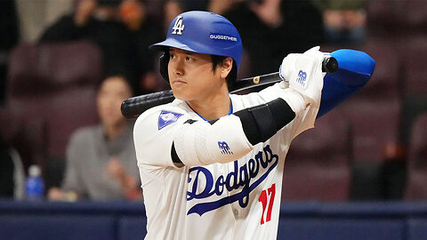 Shohei Ohtani Through the Years⚾️ (1994-2025)