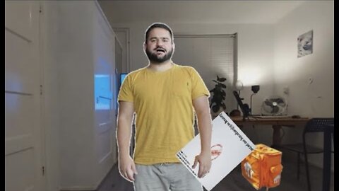 Ggz productionzzz,,IND aanvraag van shabir goedgekeurd