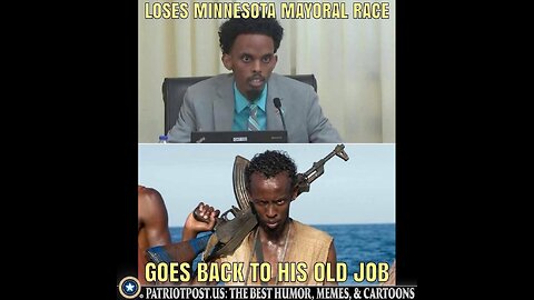 THE GREAT AWAKENING 11/10/25