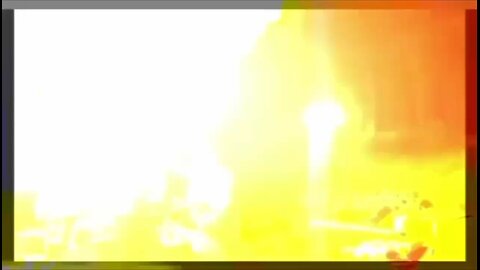 🇵🇰🏳️ Afghanistan announces end of retaliatory operation