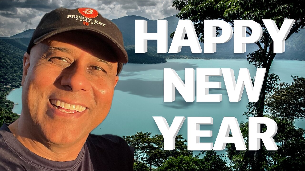 2026 AND BEYOND AT PRIVATE KEY CAPITAL