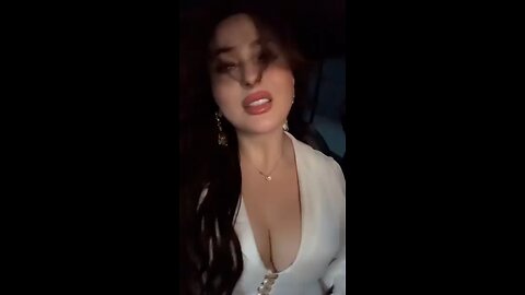 sex hot video 🍑🔥🔥