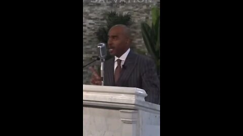 Holy Bible Psalm 19:7-10 The law of the Lord is perfect