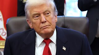 Trump Exposes Secret Democrat Plan – This Will Cost Them The Midterms