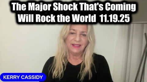 11-19-25-AT-11AM-CST-00G-EST.