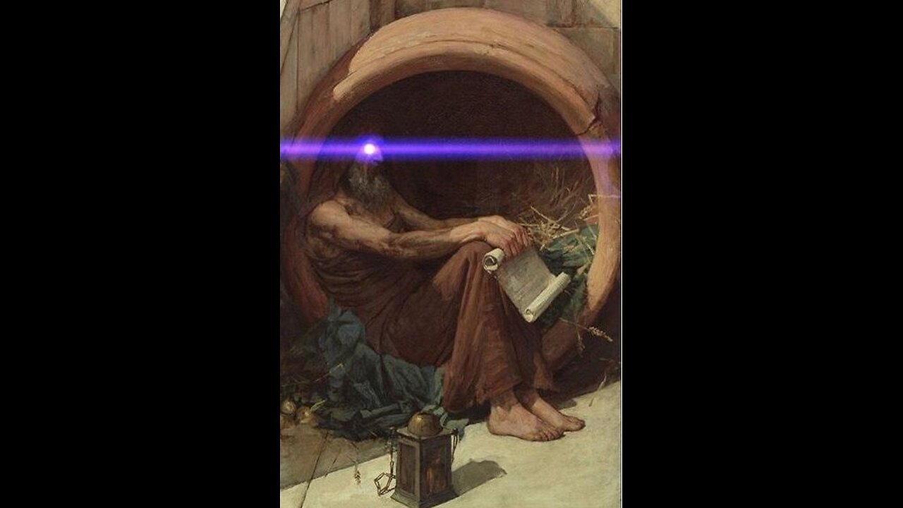 Super Schizophrenia: Enter at your own risk