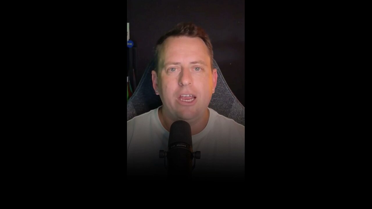 The Truth About Starting a Business