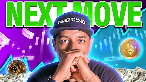 How I Made $200,000 In One Month (Exact strategy)
