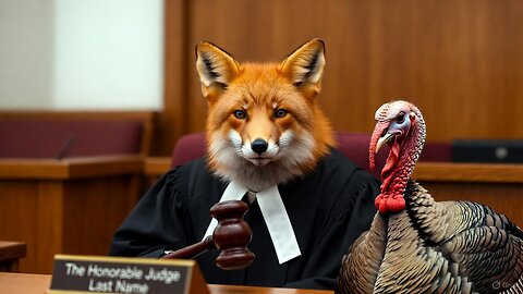 The turkey was guilty, and delicious. Happy Thanksgiving!