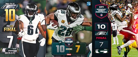 Deportres 11 de noviembre 2025 (1198) - www.deportres.com