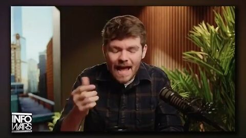 Nick Fuentes Libs are pro-pedophilia