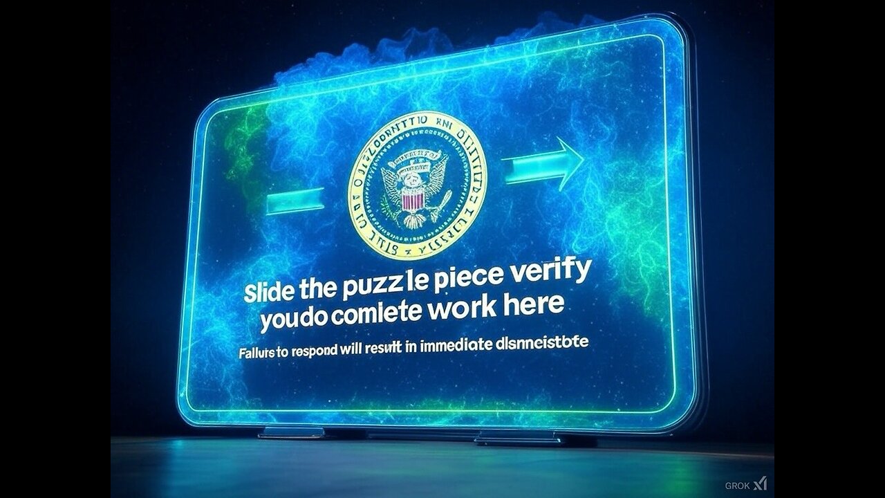 Response Required