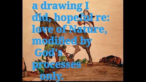 🐲🪰Fretless 🤲Michael Kelly