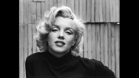 Marilyn Man-roe/Andy Warhol