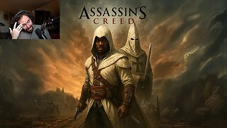 Ubisoft is actually going bankrupt..