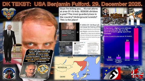 DK. Q + Tekst. B. Fulford. Fra 29. December 2025. 3.13.24 t. (att.ppr).