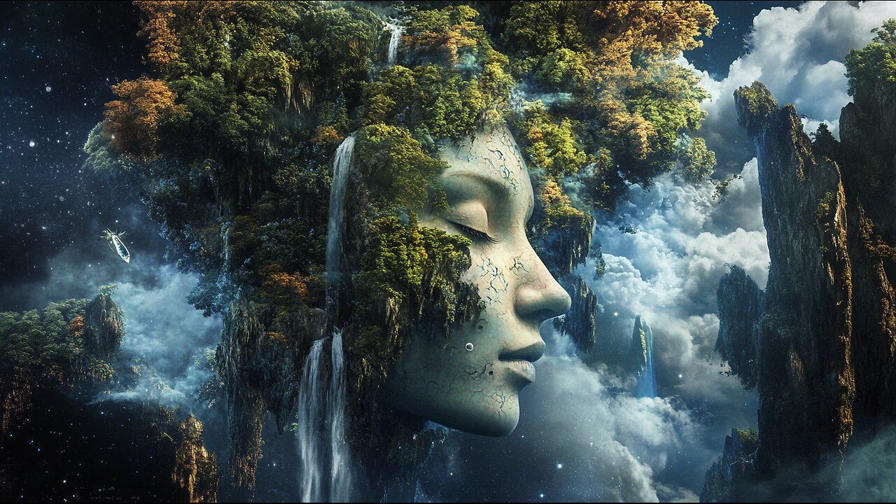 Stephen King Esoteric Supranatural