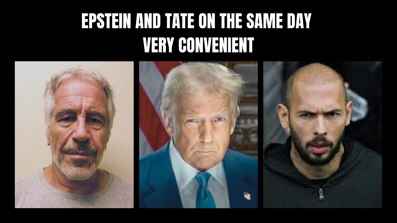 WHERE IS THE FAKE NEWS MEDIA COVERAGE OF ESPTEIN!!!!!