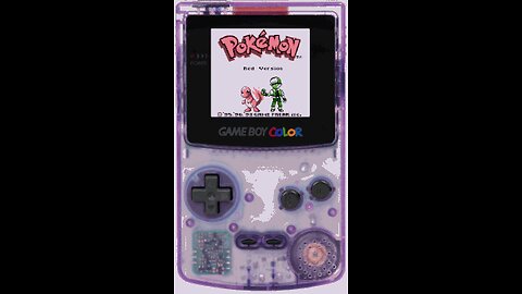 Ranking Pokemon Gen 1 P1