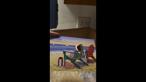 Unboxing Bob Squad Christmas Presents! #4K