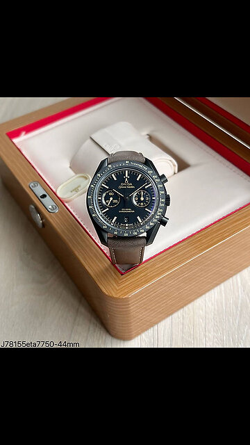 RELÓGIOS MÁQUINA ETA SUÍÇA | Réplica de Relógio | Relógios Réplica Premium