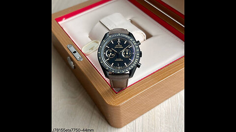 RELÓGIOS MÁQUINA ETA SUÍÇA | Réplica de Relógio | Relógios Réplica Premium