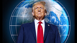 Does Congress Even Exist Anymore? Whose Fault Is This?