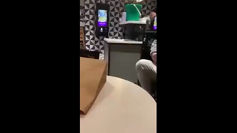 How?