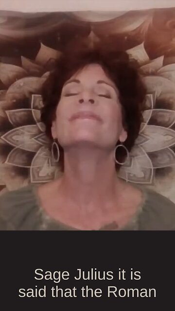 Is the super bowl a distraction?