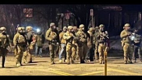 LIVE: Judge Destroys Democrats Anti Mask Crusade, Trump Removes Thousands Of Illegal Truckers