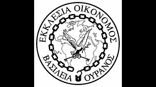 Keys-of-the-Kingdom-20251122