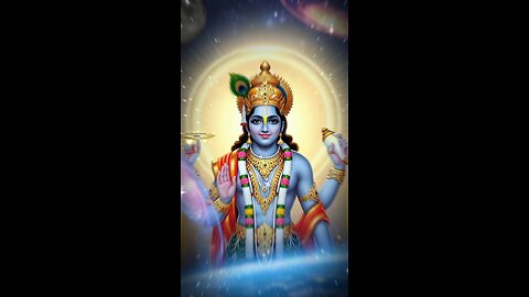 Sri Narayana Deva