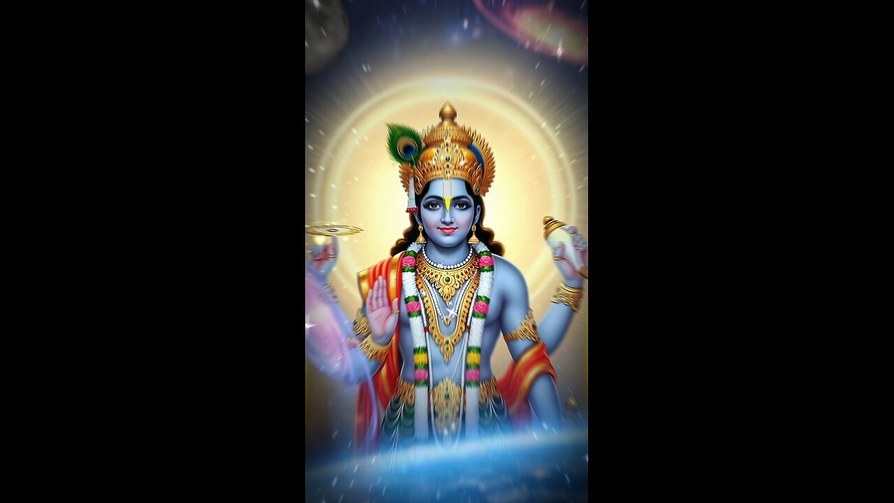 Sri Narayana Deva