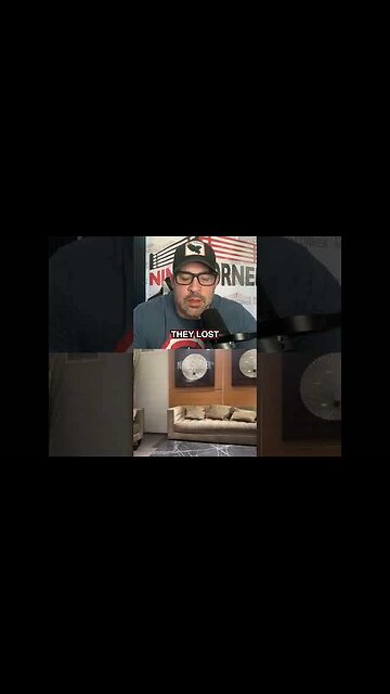 How Much Will Silver Be Worth by the End of the Year? | Nino w/ Juan O Savin