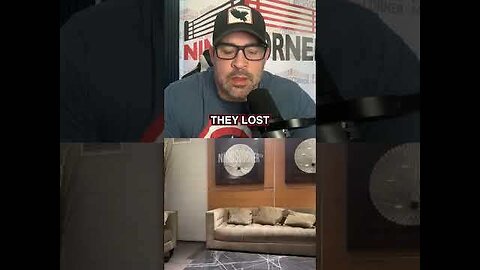 How Much Will Silver Be Worth by the End of the Year? | Nino w/ Juan O Savin