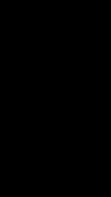 Milwaukee Brewers baseball team