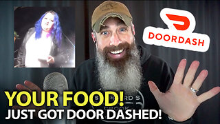 Your Food Just Got Pepper Sprayed, Now What?