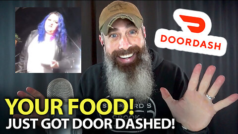 Your Food Just Got Pepper Sprayed, Now What?